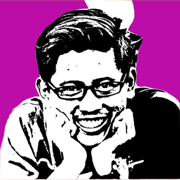 Langit Weleri, Langkah Peradaban: Sebuah Memoar Kader Muhammadiyah