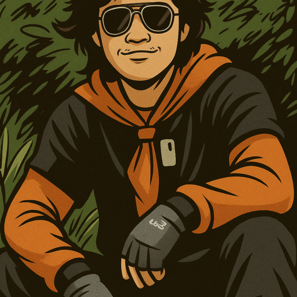 Muhammadiyah Weleri dan Jalan Panjang Mewujudkan Mimpi