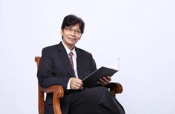 Kiprah Muhammadiyah di Tengah Masyarakat