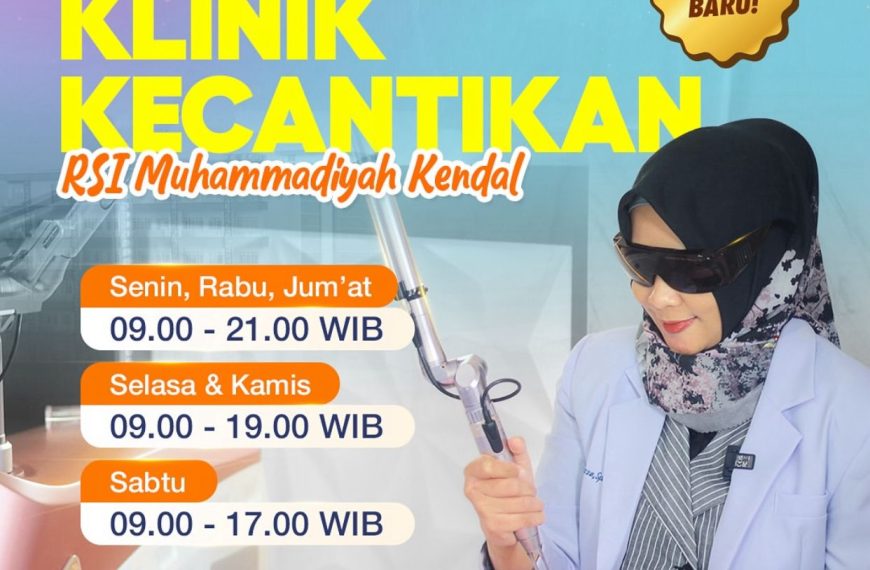 “Cantik”