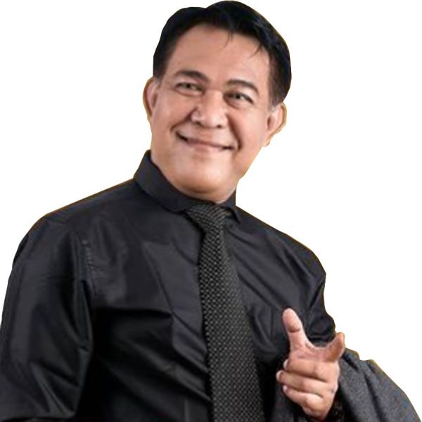 Qurban Setiap Hari: Menyembelih Ego, Menumbuhkan Cinta Ilahi