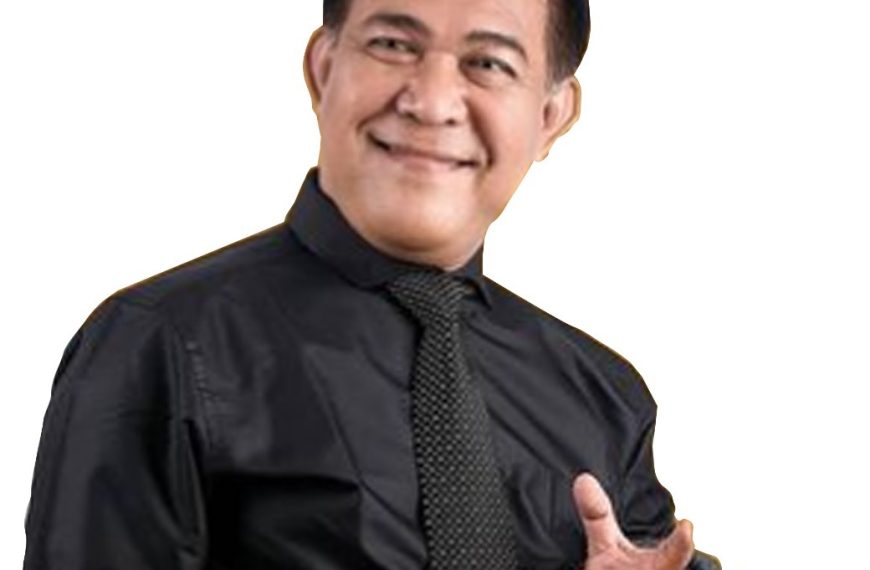 Qurban Setiap Hari: Menyembelih Ego, Menumbuhkan Cinta Ilahi